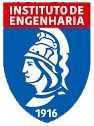 logo-instituto-de-engenharia